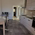Pensión Casa Asani 4*
