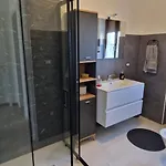 Casa Asani 4* Pedavena