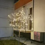 Pensión Casa Asani