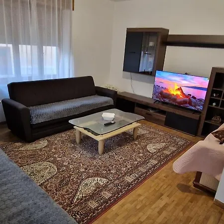 Casa Asani פדבנה