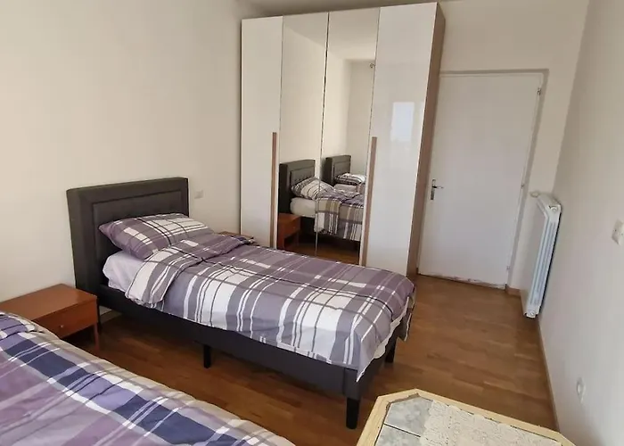 Casa Asani 3*